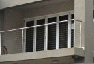 Wallsendsteel-balustrades-3.jpg; ?>